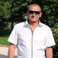 Отзыв от Аркадий - Виза Destination Thailand